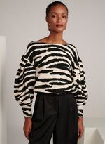 11114449_94_3-BLUSA-GIULIA