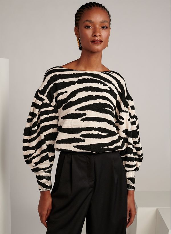 11114449_94_3-BLUSA-GIULIA
