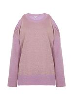 11114445_04_6-BLUSA-MONIQUE-II