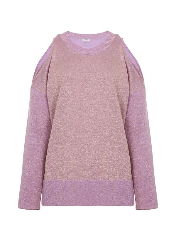 11114445_04_6-BLUSA-MONIQUE-II