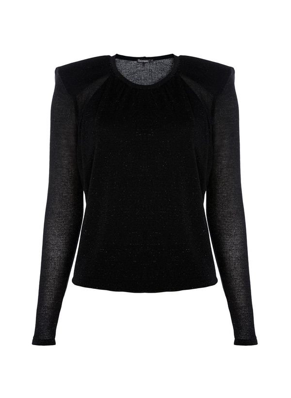 11114446_09_6-BLUSA-GABI