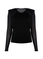 11114446_09_6-BLUSA-GABI