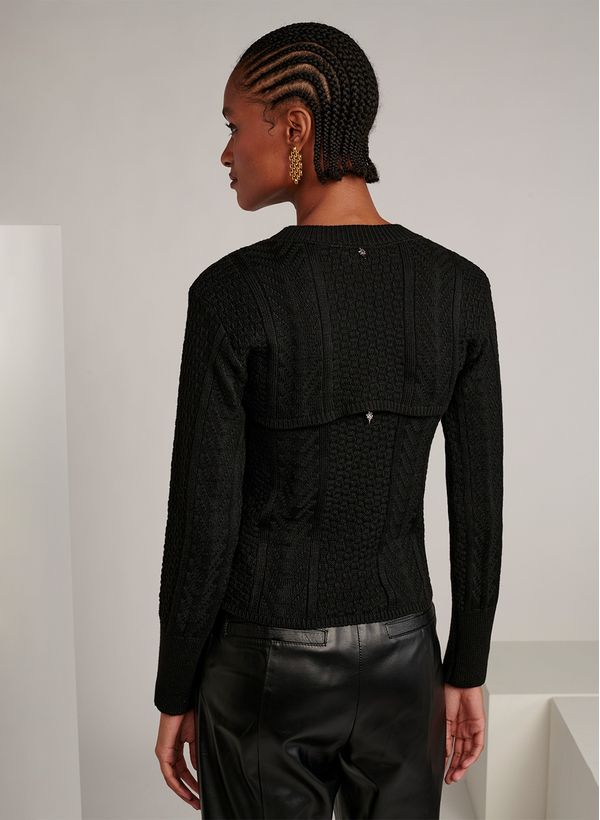 11114447_09_4-BLUSA-BENTA