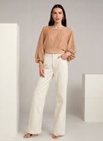 11114452_26_1-BLUSA-GI