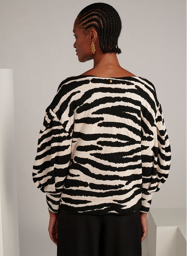 11114449_94_4-BLUSA-GIULIA
