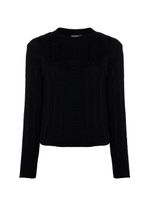 11114447_09_5-BLUSA-BENTA