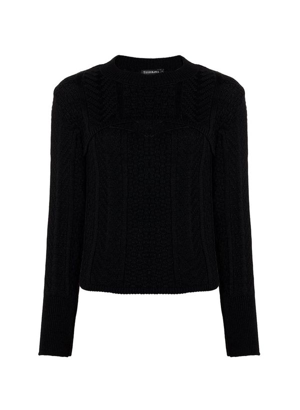 11114447_09_5-BLUSA-BENTA