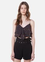 11114456_94_1-BLUSA-SNAKES