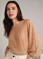 11114452_26_2-BLUSA-GI