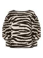 11114449_94_5-BLUSA-GIULIA