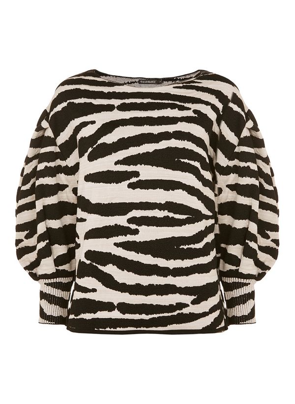 11114449_94_5-BLUSA-GIULIA