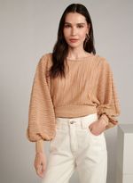 11114452_26_3-BLUSA-GI