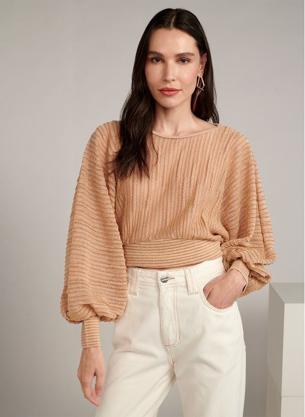 11114452_26_3-BLUSA-GI