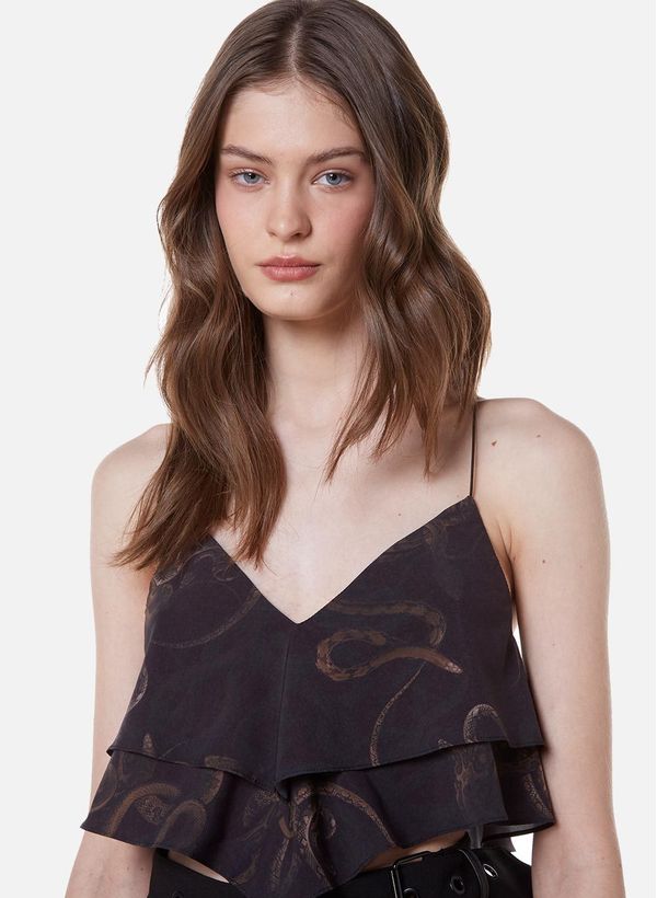 11114456_94_3-BLUSA-SNAKES