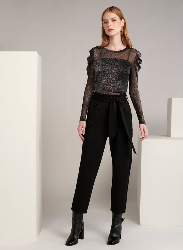 11114462_81_1-BLUSA-PAULINA-ML