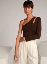 11114460_46_3-BLUSA-CHIARA