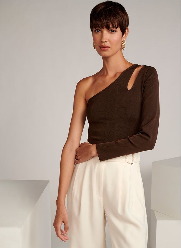 11114460_46_3-BLUSA-CHIARA