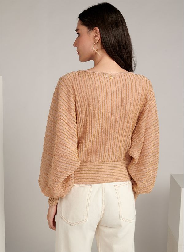 11114452_26_4-BLUSA-GI