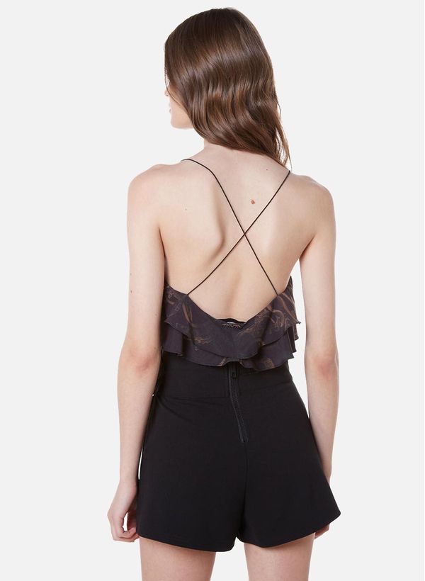 11114456_94_4-BLUSA-SNAKES