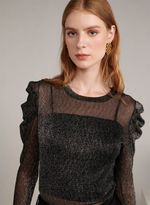 11114462_81_2-BLUSA-PAULINA-ML