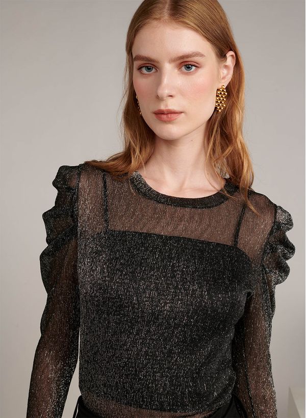 11114462_81_2-BLUSA-PAULINA-ML