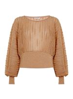 11114452_26_5-BLUSA-GI