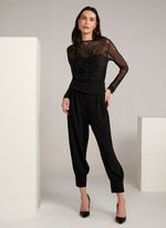11114464_09_1-BLUSA-PETRA