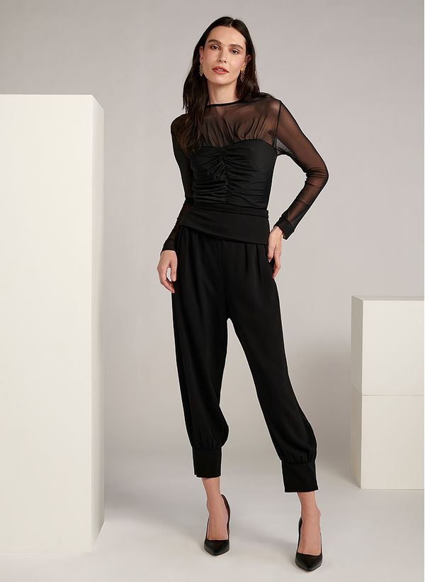 11114464_09_1-BLUSA-PETRA