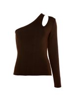 11114460_46_5-BLUSA-CHIARA