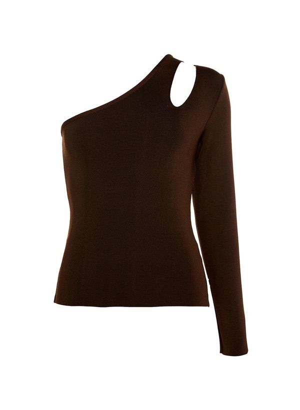 11114460_46_5-BLUSA-CHIARA