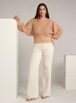 11114452_26_6-BLUSA-GI