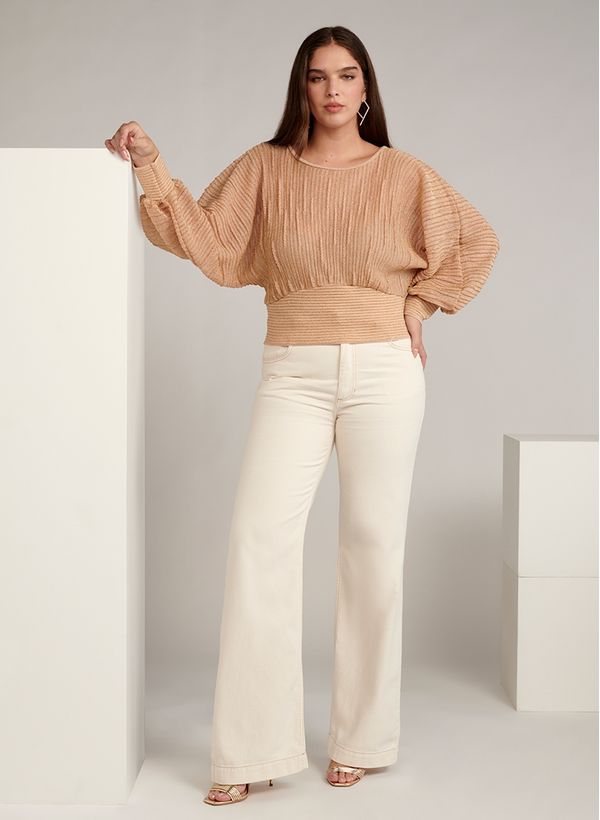 11114452_26_6-BLUSA-GI