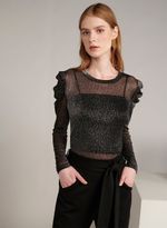 11114462_81_3-BLUSA-PAULINA-ML