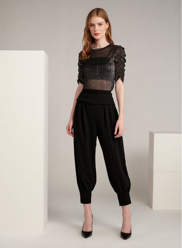 11114465_81_1-BLUSA-PAULINA-MC