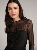 11114464_09_2-BLUSA-PETRA