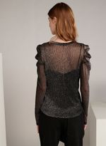 11114462_81_4-BLUSA-PAULINA-ML