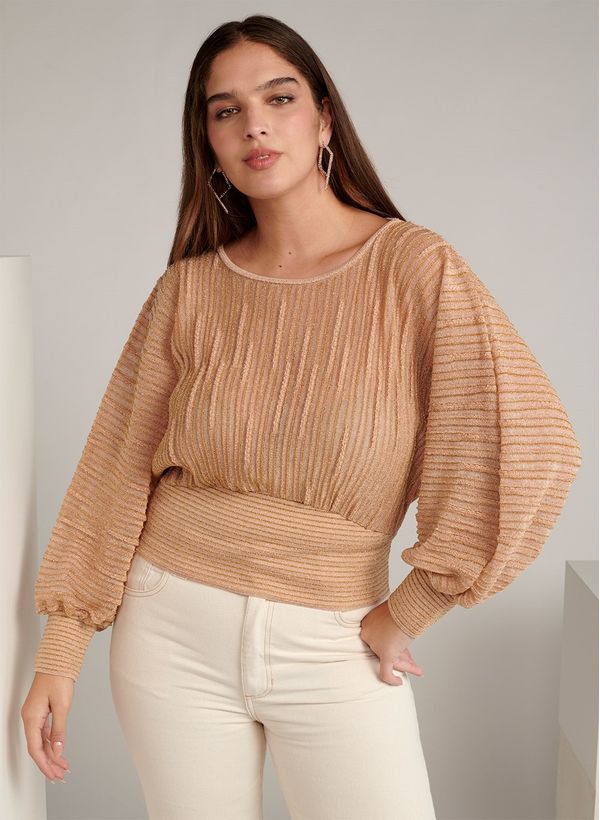 11114452_26_7-BLUSA-GI