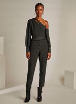 11114466_09_1-BLUSA-LUIZA