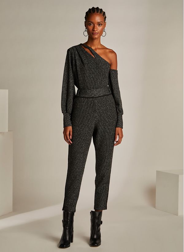 11114466_09_1-BLUSA-LUIZA