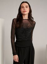 11114464_09_3-BLUSA-PETRA