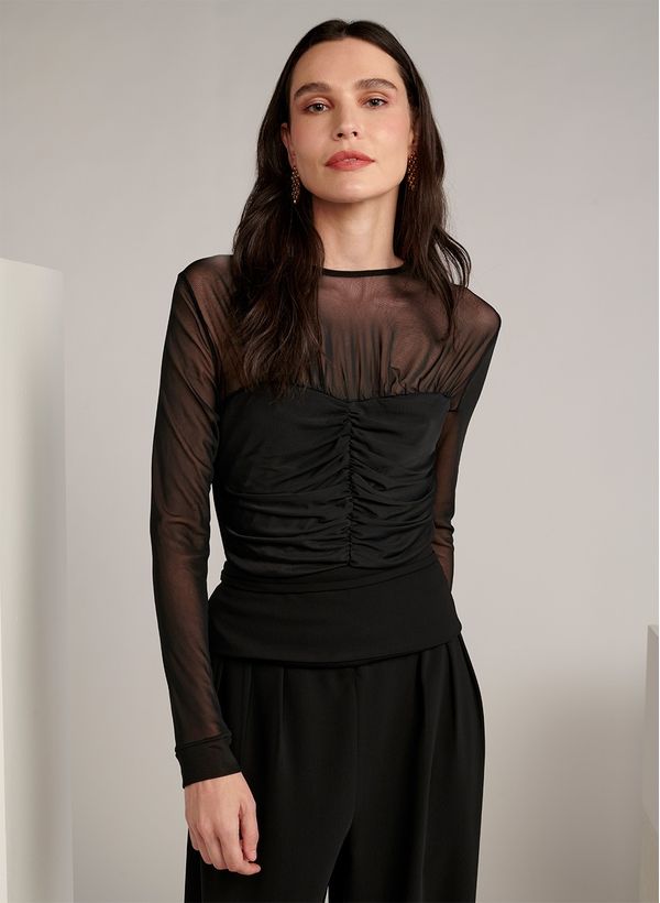 11114464_09_3-BLUSA-PETRA