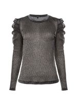 11114462_81_5-BLUSA-PAULINA-ML