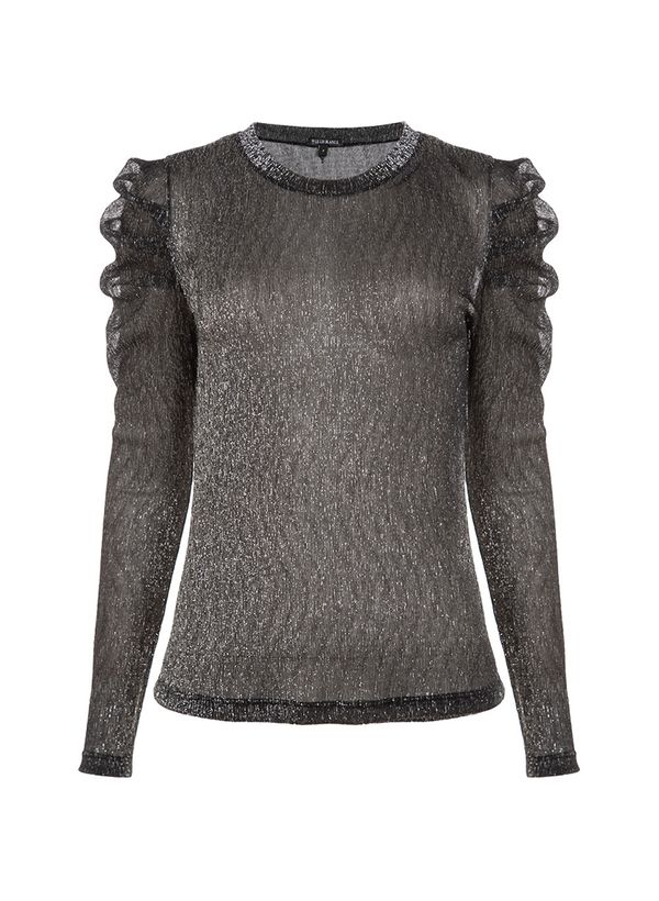 11114462_81_5-BLUSA-PAULINA-ML