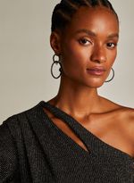 11114466_09_2-BLUSA-LUIZA