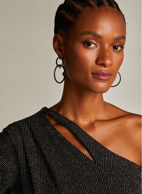 11114466_09_2-BLUSA-LUIZA