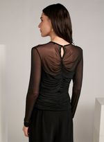11114464_09_4-BLUSA-PETRA