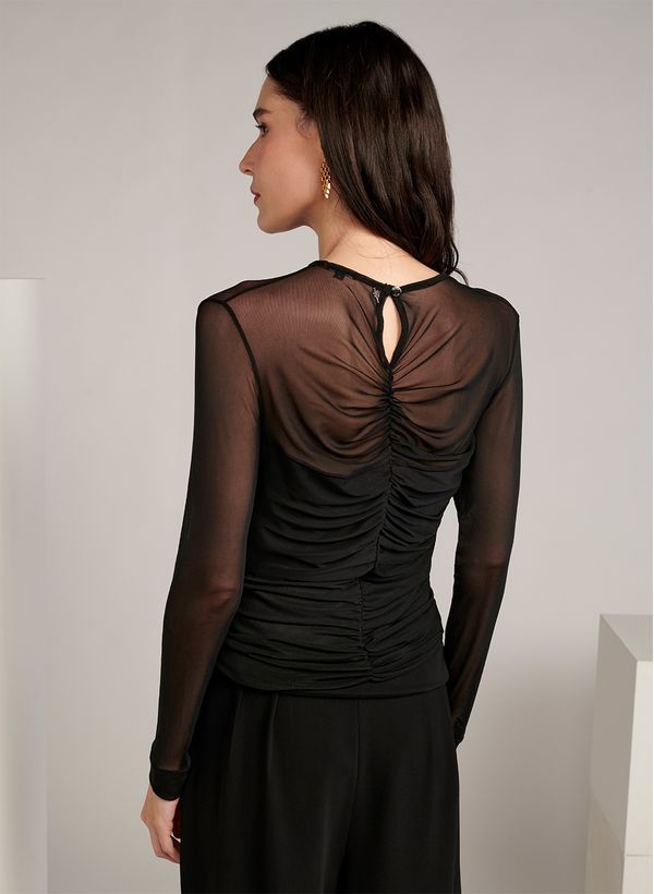 11114464_09_4-BLUSA-PETRA