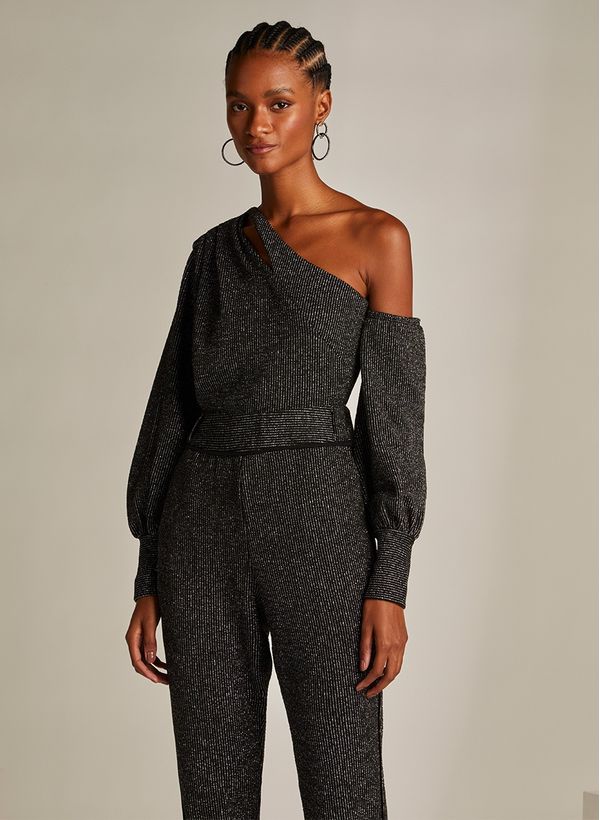 11114466_09_3-BLUSA-LUIZA