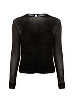 11114464_09_5-BLUSA-PETRA