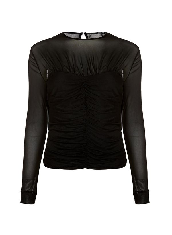 11114464_09_5-BLUSA-PETRA